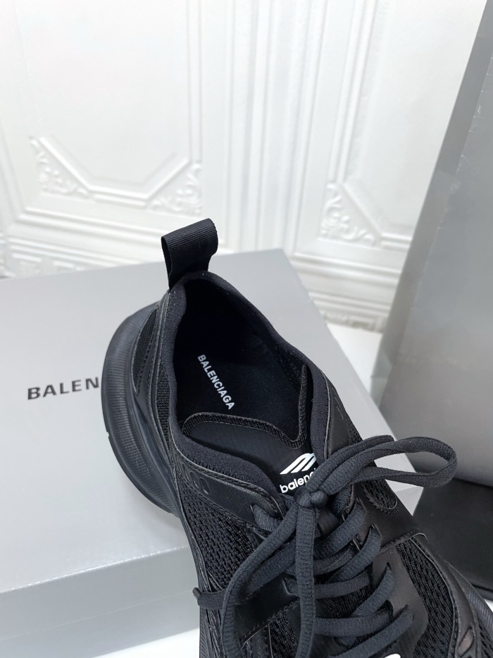 WOMEN Men SHOES SIZE 35-46 B*alenciaga Sneaker  Top quality 1:1
