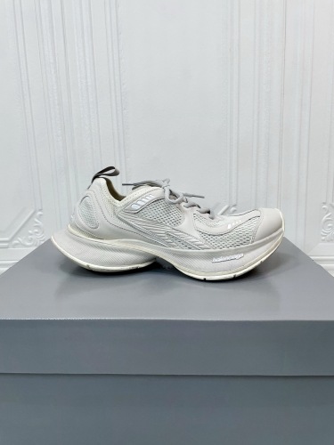 WOMEN Men SHOES SIZE 35-46 B*alenciaga Sneaker  Top quality 1:1