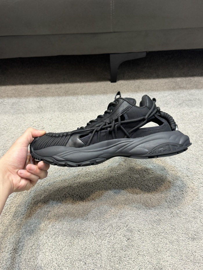 WOMEN Men SHOES SIZE 35-46 B*alenciaga Sneaker  Top quality 1:1