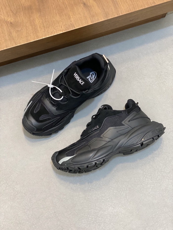 WOMEN Men SHOES SIZE 35-46 B*alenciaga Sneaker  Top quality 1:1