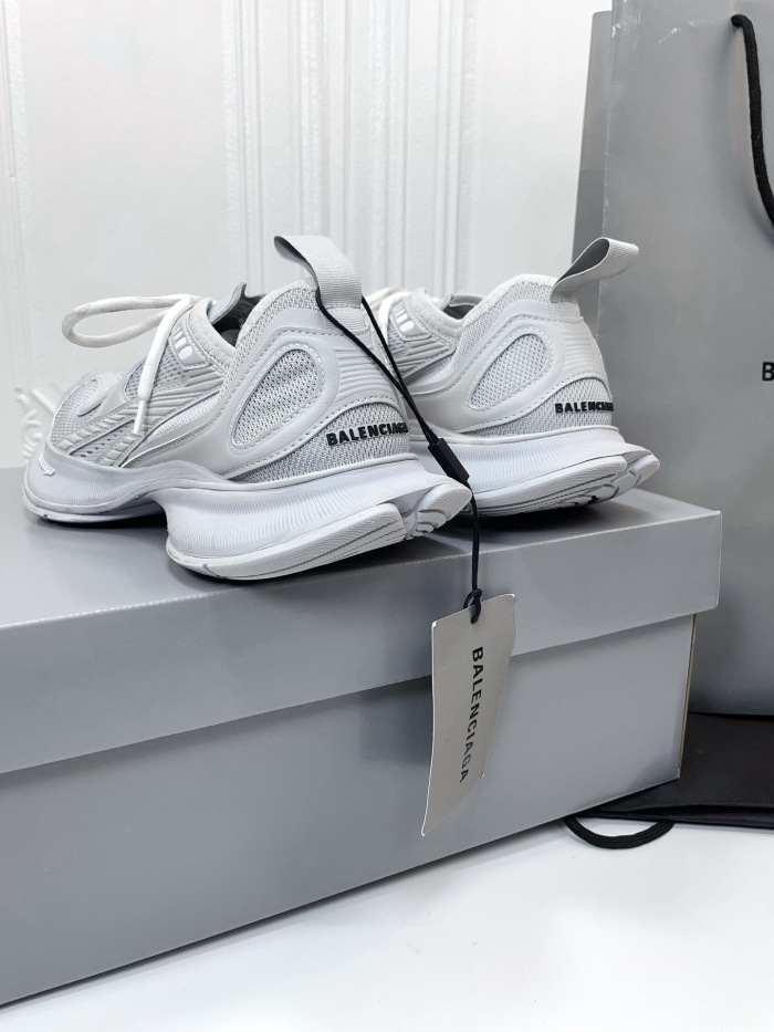 WOMEN Men SHOES SIZE 35-46 B*alenciaga Sneaker  Top quality 1:1