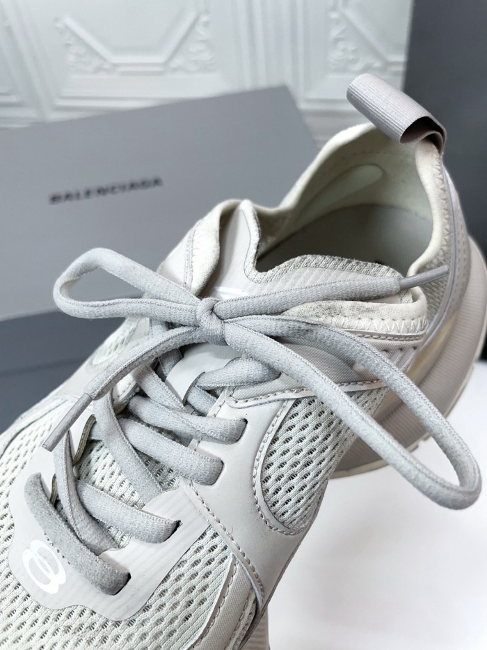 WOMEN Men SHOES SIZE 35-46 B*alenciaga Sneaker  Top quality 1:1
