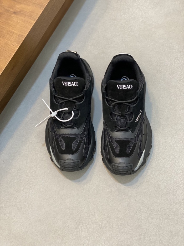 WOMEN Men SHOES SIZE 35-46 B*alenciaga Sneaker  Top quality 1:1