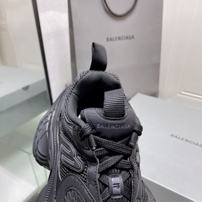 WOMEN Men SHOES SIZE 35-46 B*alenciaga Sneaker  Top quality 1:1