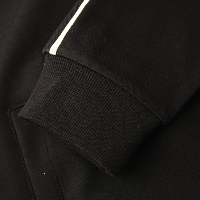 G*UCCI MEN Jacket Top Quality 1:1