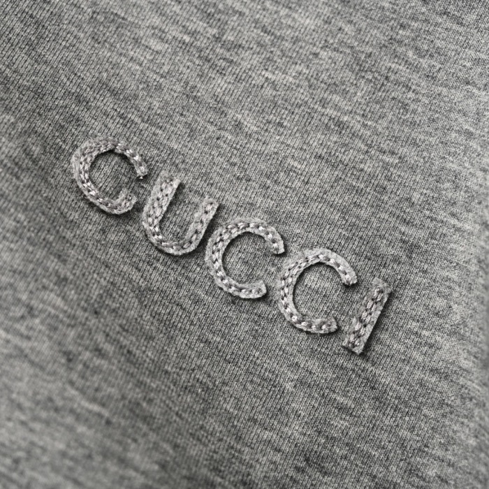 G*UCCI MEN Jacket Top Quality 1:1