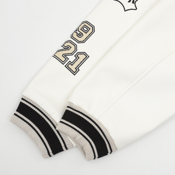 G*UCCI MEN Jacket Top Quality 1:1