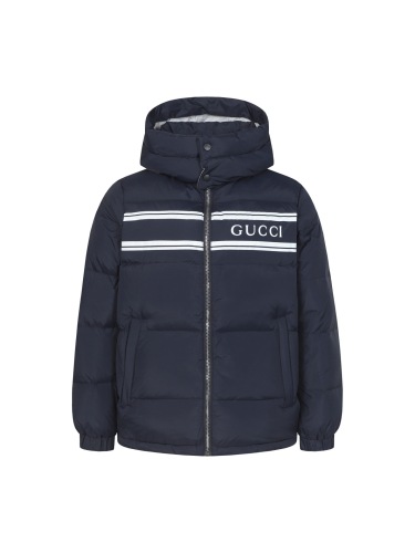 G*UCCI MEN Jacket Top Quality 1:1