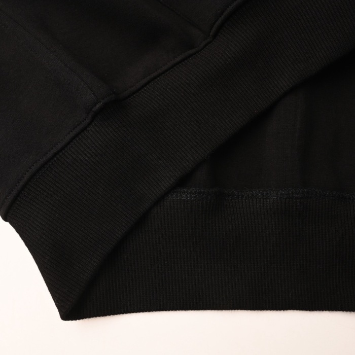 G*UCCI MEN Jacket Top Quality 1:1