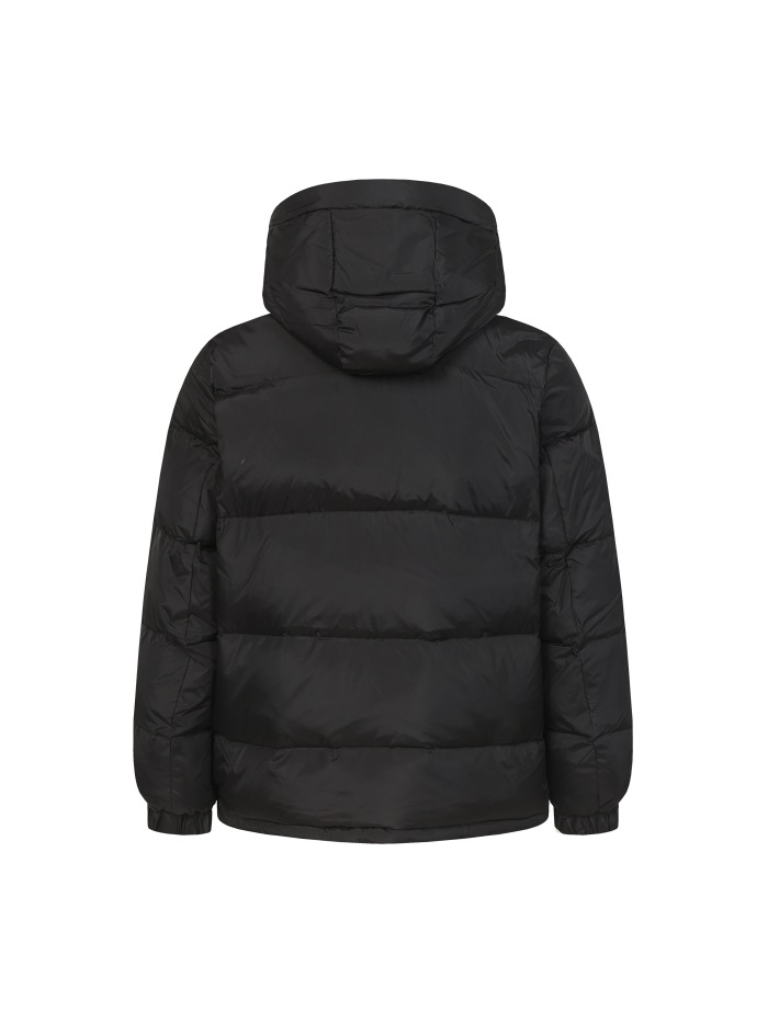 G*UCCI MEN Jacket Top Quality 1:1