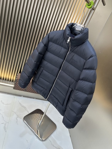 G*UCCI MEN Jacket Top Quality 1:1