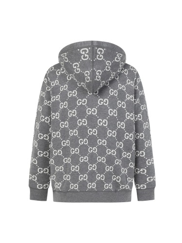 G*UCCI MEN Jacket Top Quality 1:1