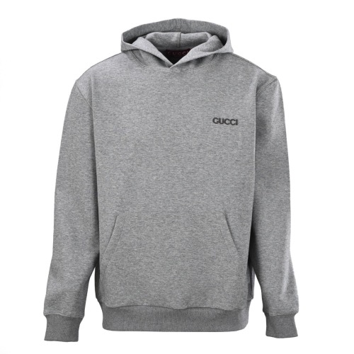 G*UCCI MEN Jacket Top Quality 1:1
