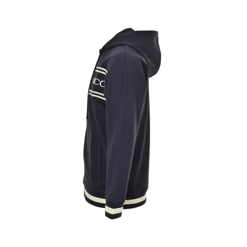 G*UCCI MEN Jacket Top Quality 1:1