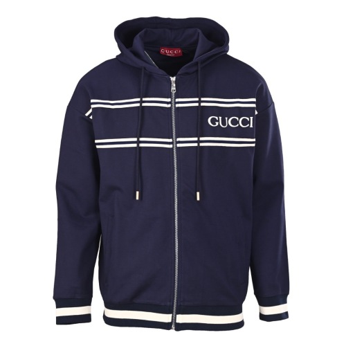 G*UCCI MEN Jacket Top Quality 1:1
