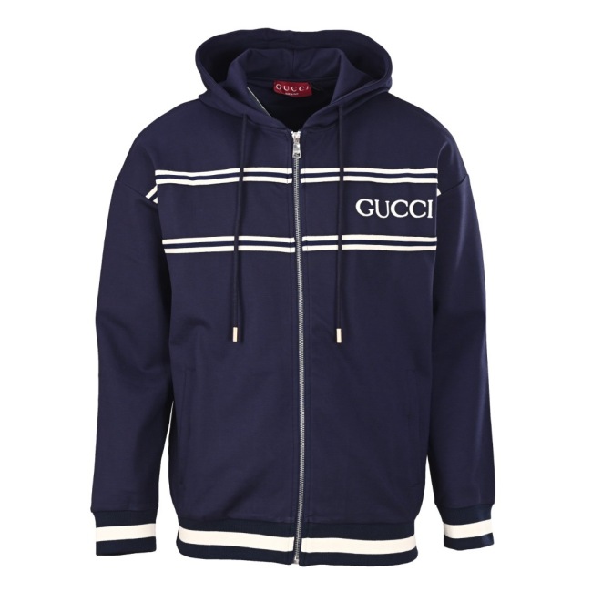 G*UCCI MEN Jacket Top Quality 1:1