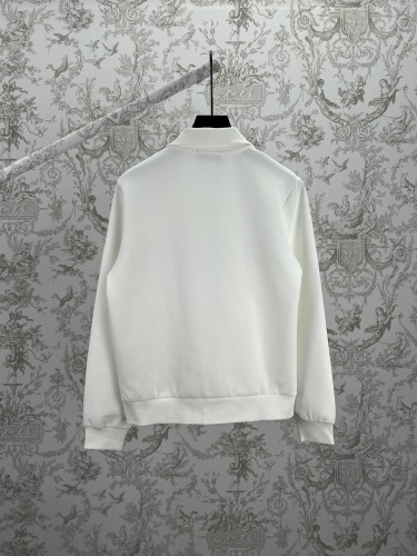 G*UCCI MEN Jacket Top Quality 1:1