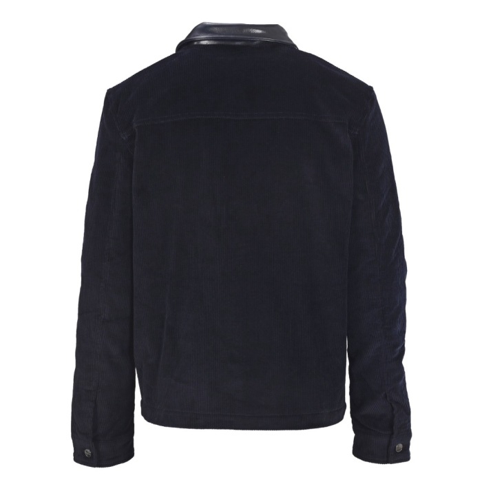 G*UCCI MEN Jacket Top Quality 1:1
