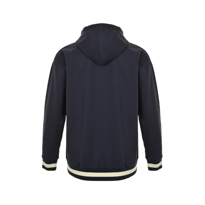G*UCCI MEN Jacket Top Quality 1:1