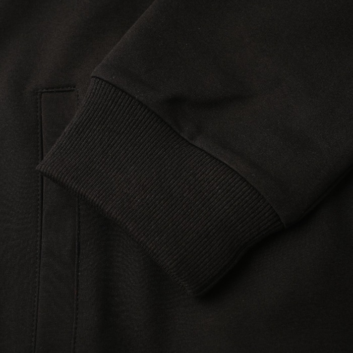 G*UCCI MEN Jacket Top Quality 1:1