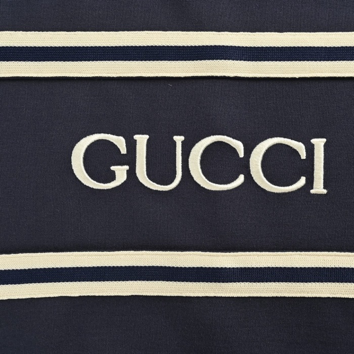 G*UCCI MEN Jacket Top Quality 1:1