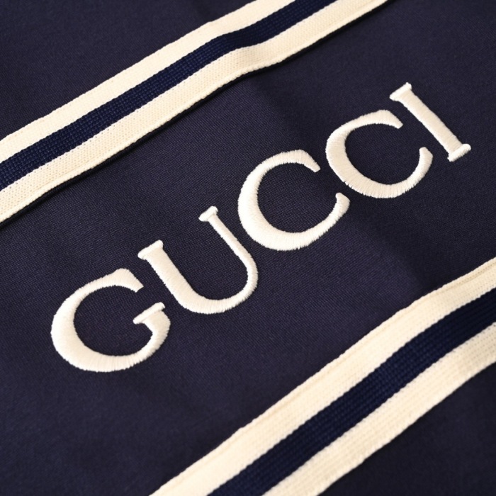 G*UCCI MEN Jacket Top Quality 1:1