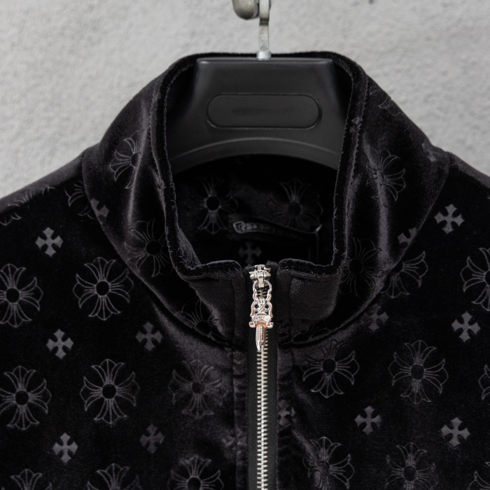 MEN Jacket Top Quality 1:1