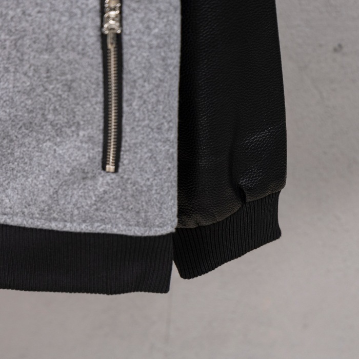 MEN Jacket Top Quality 1:1