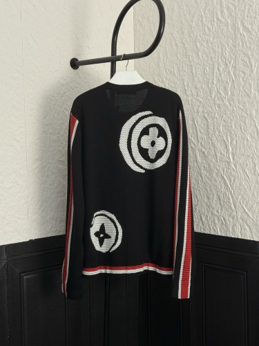 MEN Jacket Top Quality 1:1