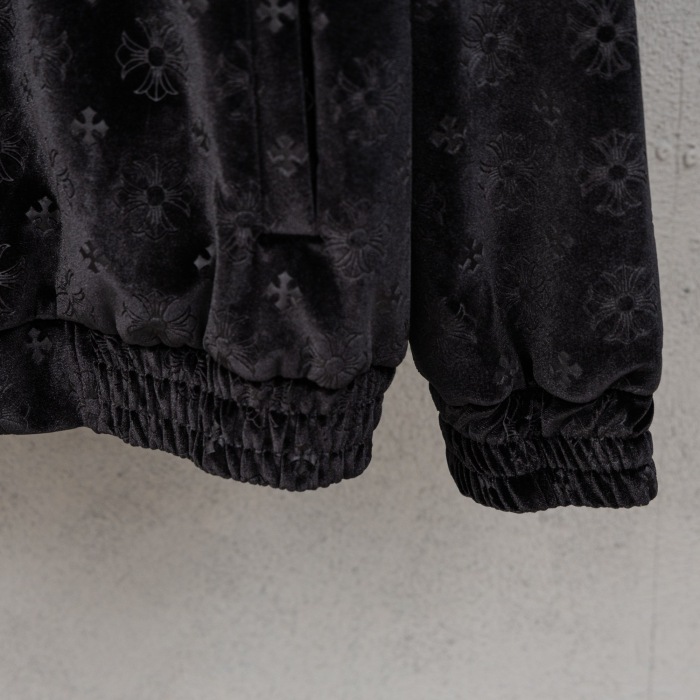 MEN Jacket Top Quality 1:1
