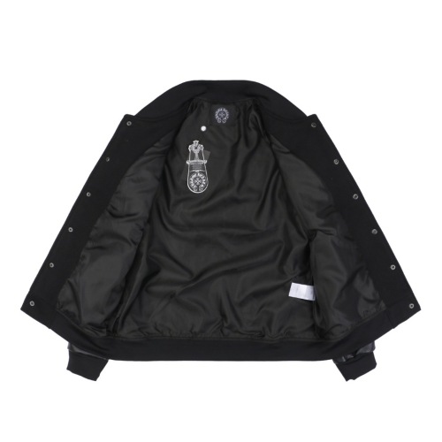 MEN Jacket Top Quality 1:1
