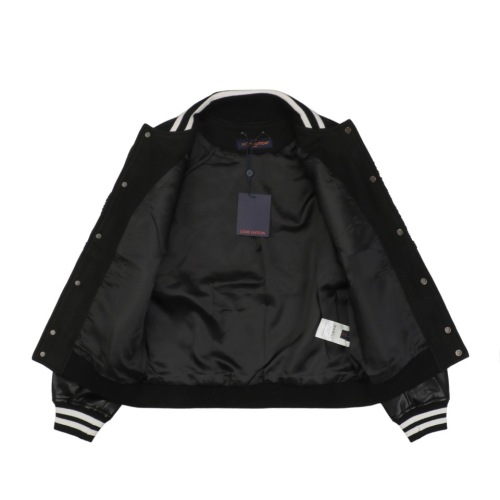 MEN Jacket Top Quality 1:1