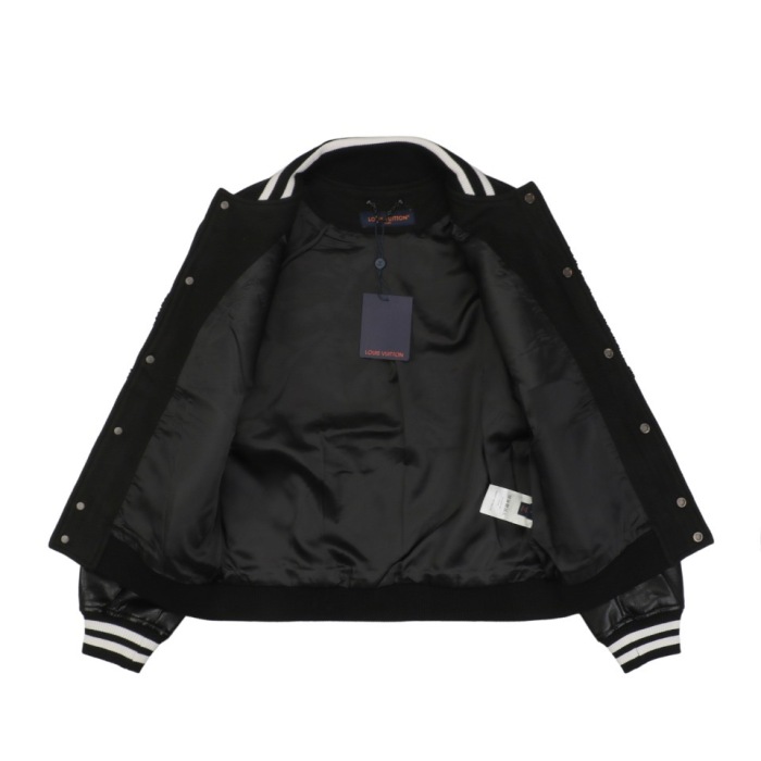MEN Jacket Top Quality 1:1