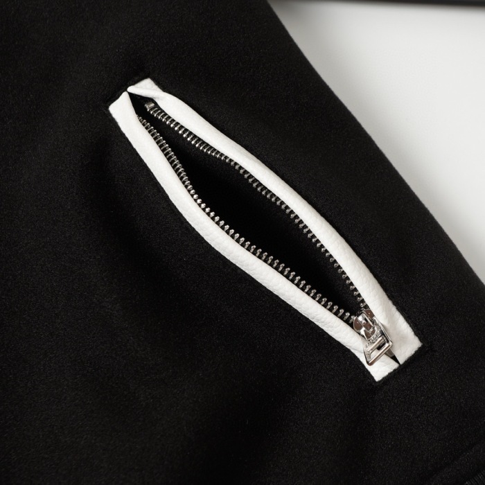 MEN Jacket Top Quality 1:1