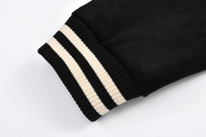 MEN Jacket Top Quality 1:1