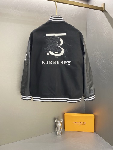 MEN Jacket Top Quality 1:1