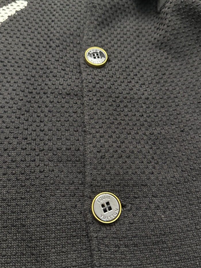 MEN Jacket Top Quality 1:1