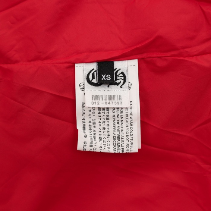 MEN Jacket Top Quality 1:1