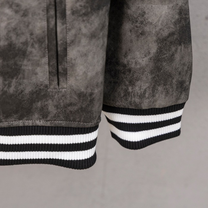 MEN Jacket Top Quality 1:1