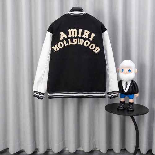 MEN Jacket Top Quality 1:1