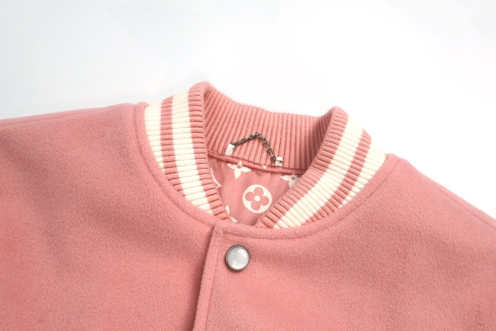 MEN Jacket Top Quality 1:1