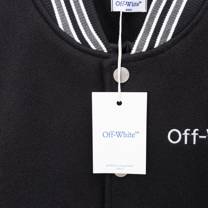 MEN Jacket Top Quality 1:1