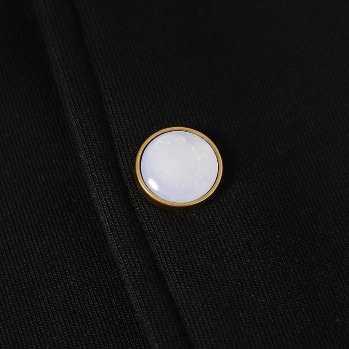 MEN Jacket Top Quality 1:1