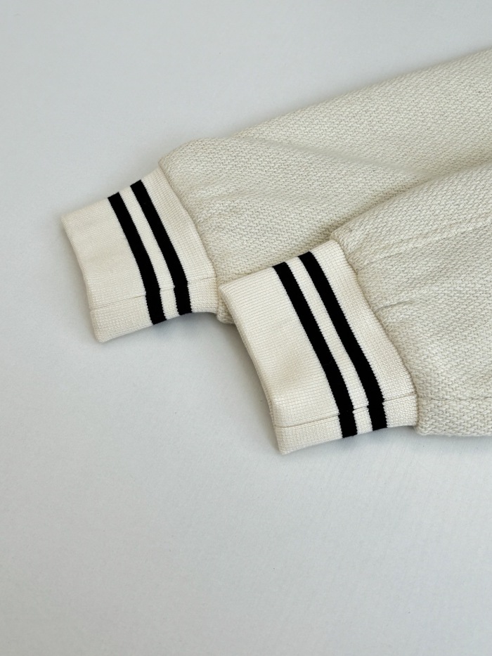 MEN Jacket Top Quality 1:1