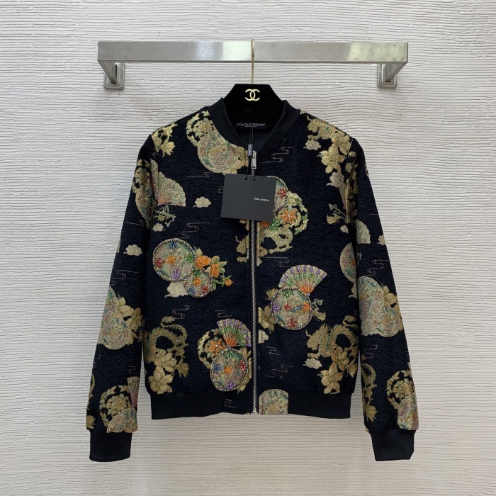 MEN Jacket Top Quality 1:1