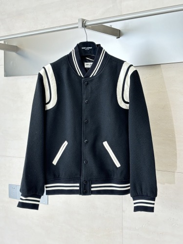 MEN Jacket Top Quality 1:1