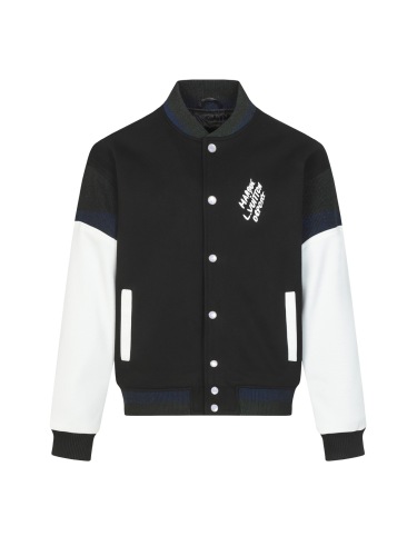 MEN Jacket Top Quality 1:1