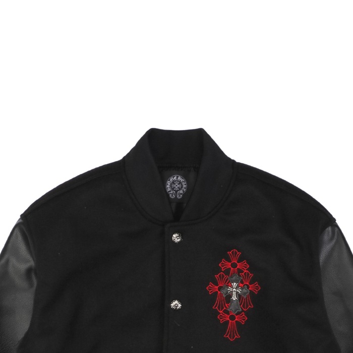 MEN Jacket Top Quality 1:1