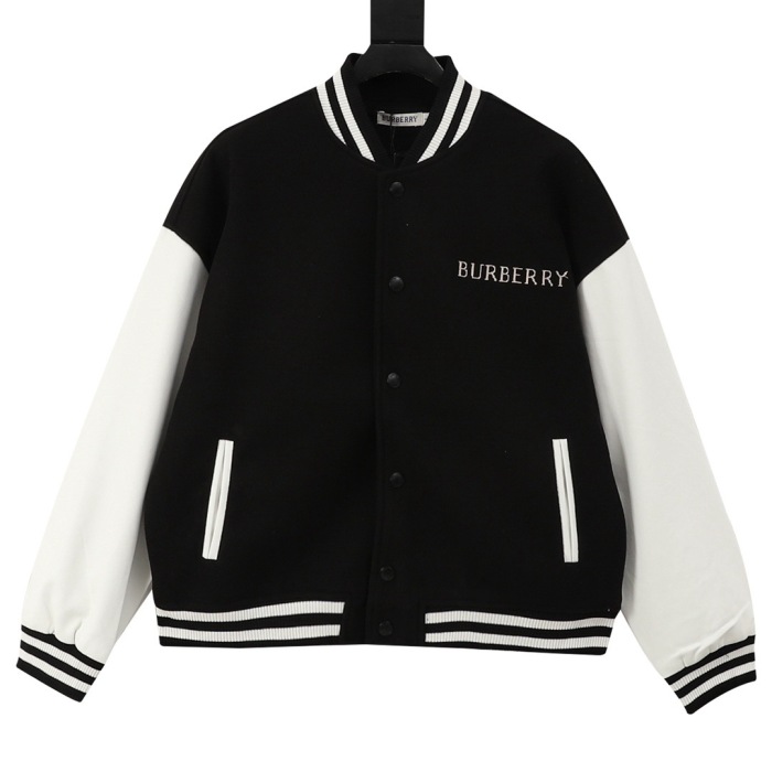 MEN Jacket Top Quality 1:1