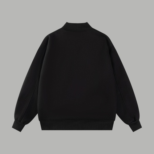 MEN Jacket Top Quality 1:1
